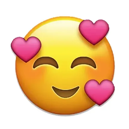  عکس بک گراند ساده