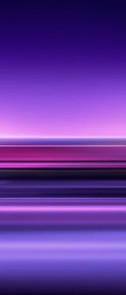  عکس بک گراند ساده