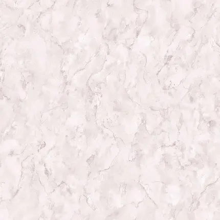  عکس بک گراند ساده