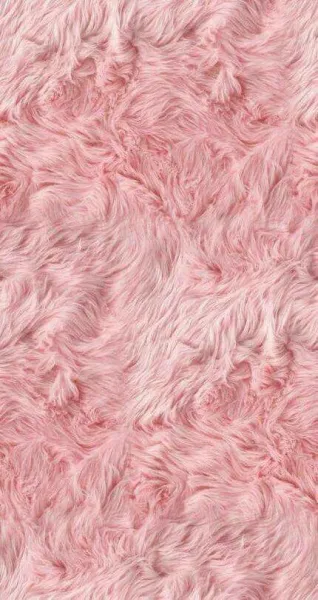  عکس بک گراند ساده