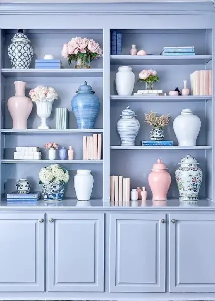 عکس بک گراند ابی