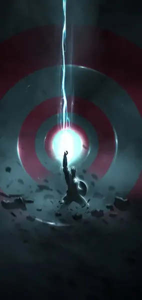 بک گراند ایفون دخترانه