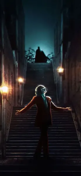  عکس بک گراند ایفون