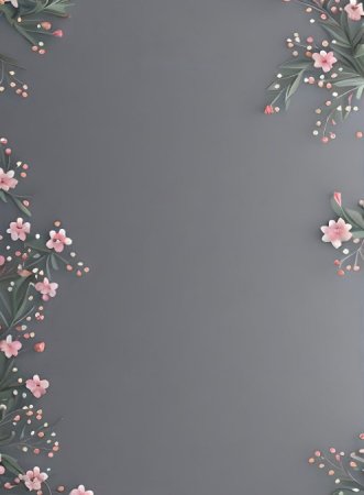 عکس بک گراند استوری