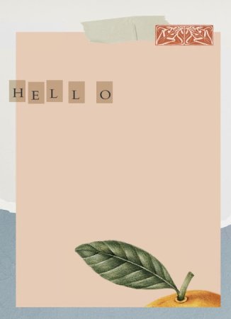  عکس بک گراند استوری