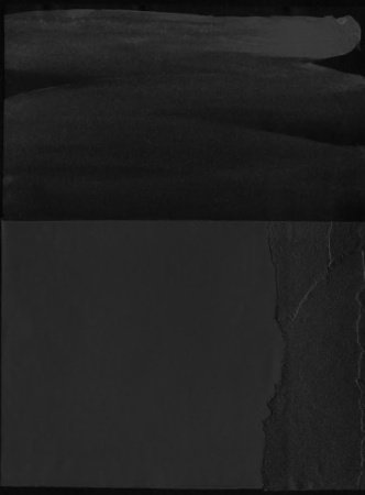  عکس بک گراند استوری