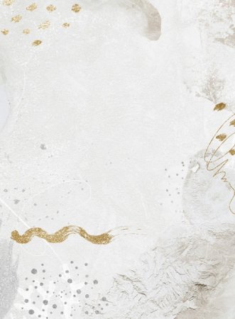  عکس بک گراند استوری