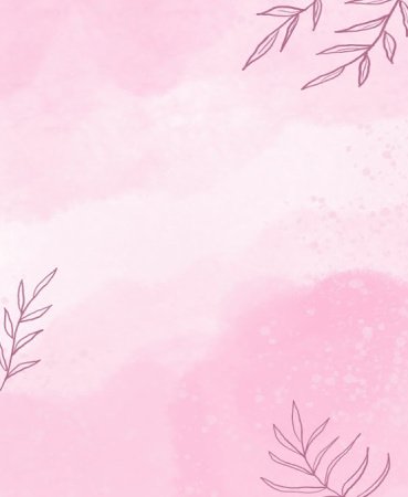  عکس بک گراند استوری