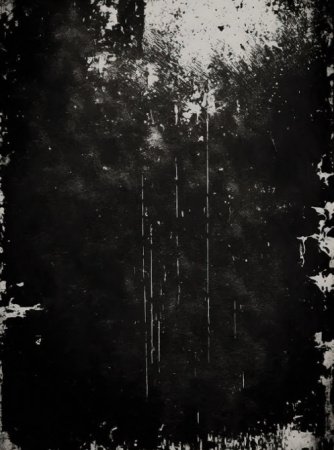  عکس بک گراند استوری