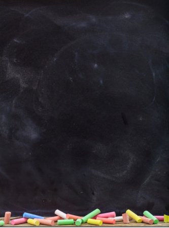  عکس بک گراند استوری