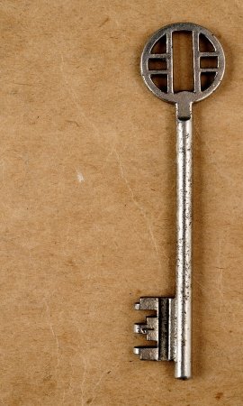  عکس بک گراند استوری