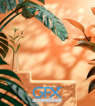  عکس بک گراند استوری