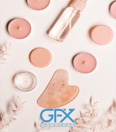  عکس بک گراند استوری