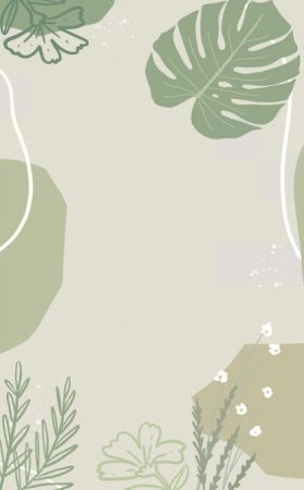  عکس بک گراند استوری