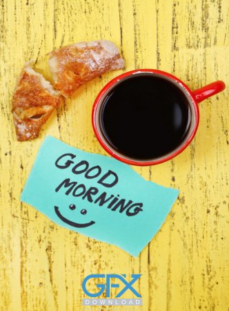  عکس بک گراند استوری