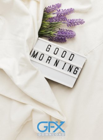  عکس بک گراند استوری