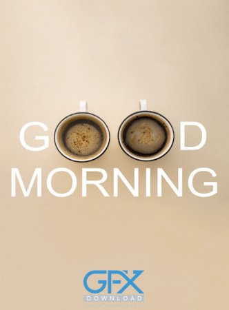  عکس بک گراند استوری