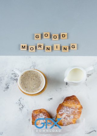  عکس بک گراند استوری