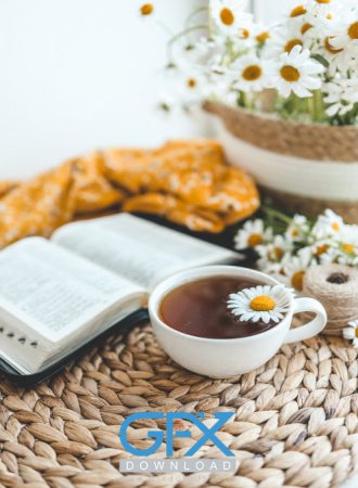  عکس بک گراند استوری