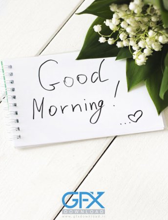  عکس بک گراند استوری