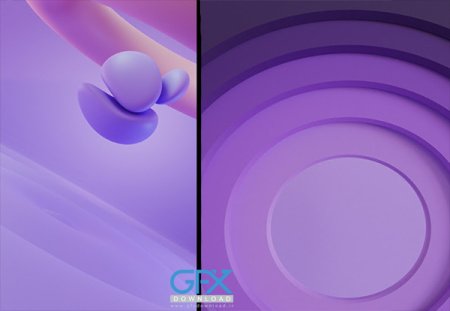  عکس بک گراند استوری