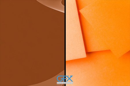  عکس بک گراند استوری