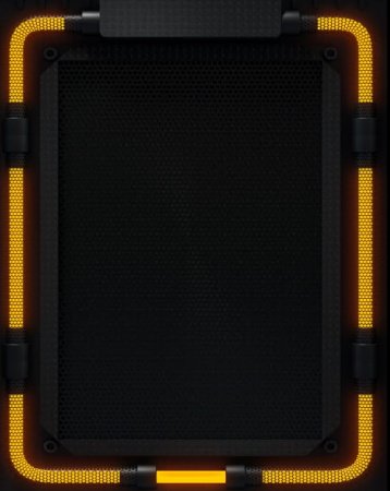  عکس بک گراند استوری