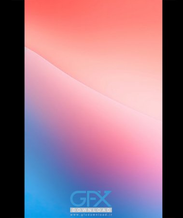  عکس بک گراند استوری