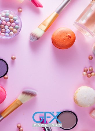  عکس بک گراند استوری