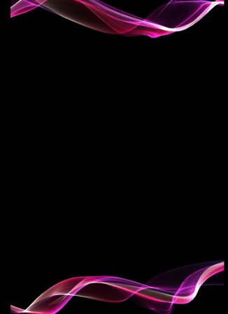  عکس بک گراند استوری