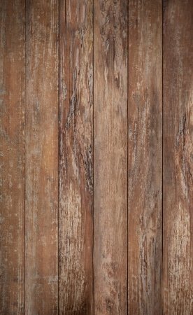  عکس بک گراند استوری