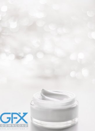  عکس بک گراند استوری