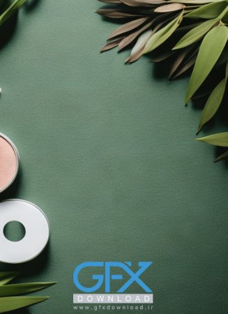  عکس بک گراند استوری