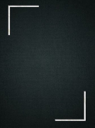  عکس بک گراند استوری