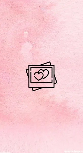  بک گراند استوری اینستاگرام