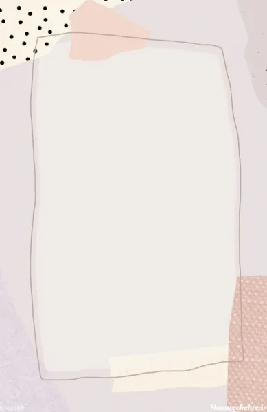  بک گراند استوری اینستاگرام