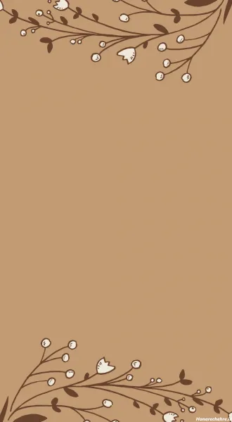  بک گراند استوری اینستاگرام