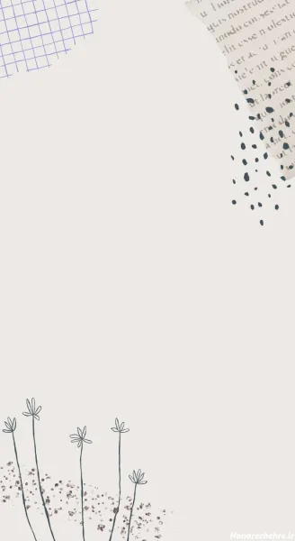  بک گراند استوری اینستاگرام