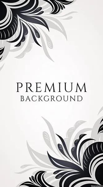  بک گراند استوری اینستاگرام