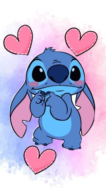  عکس بک گراند استیج