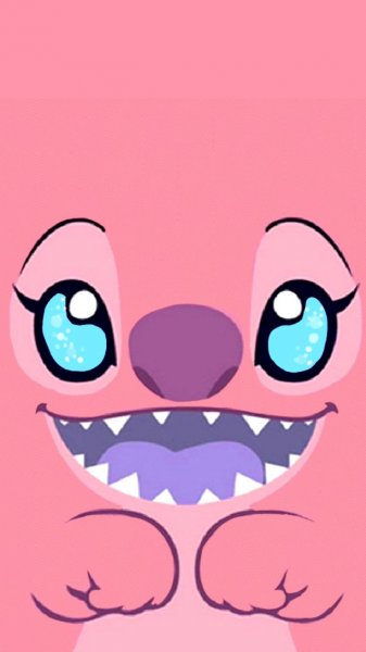  عکس بک گراند استیج