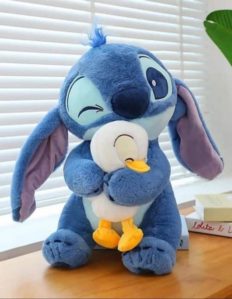  عکس بک گراند استیج