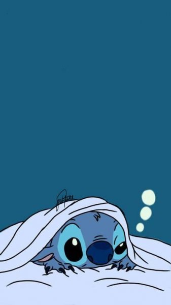  عکس استیج برای پروفایل