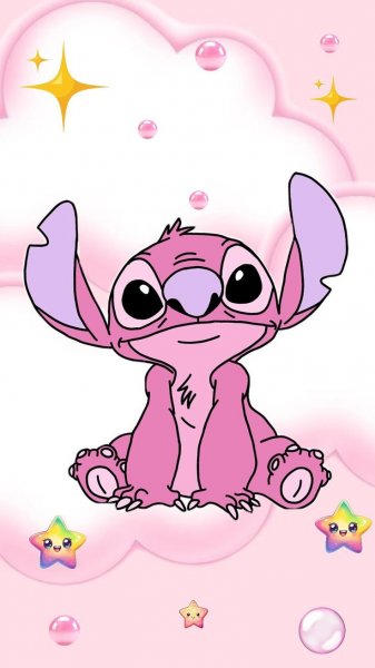  عکس استیج برای پروفایل