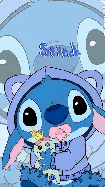  عکس استیج برای پروفایل