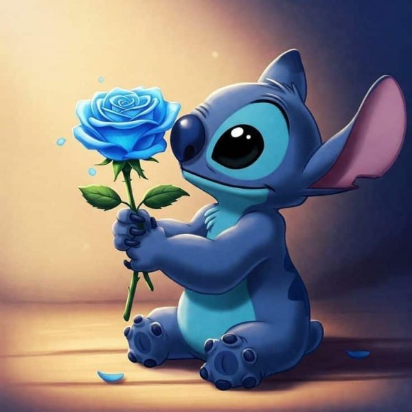  عکس استیج برای پروفایل