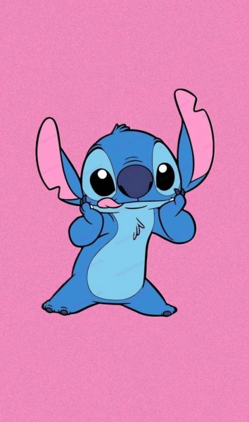  عکس استیج برای پروفایل