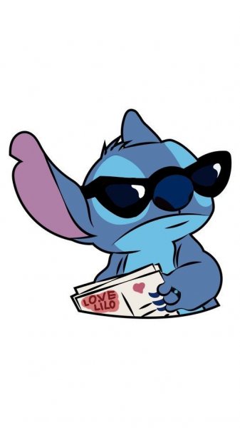 بک گراند آبی ساده