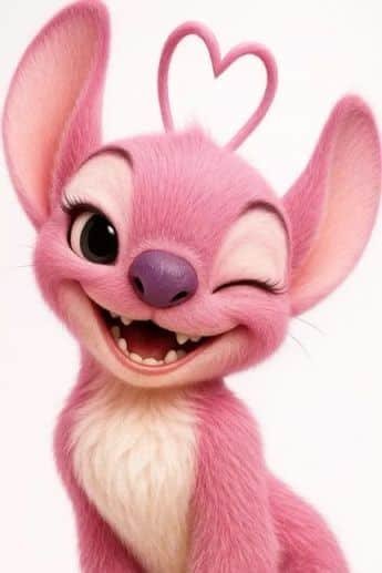 بک گراند آبی ساده