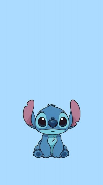 بک گراند آبی ساده